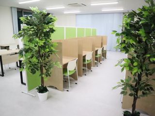 TASUKE塾 水戸県庁前校6