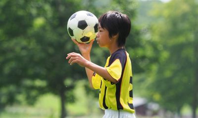 清水区 の子供向けサッカースクールを一挙公開 子供の習い事口コミ検索サイト コドモブースター 清水区 の子供向けサッカースクールを一挙公開 子供の習い事口コミ検索サイト コドモブースター