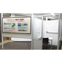 ＴＯＭＡＳ 川崎校8