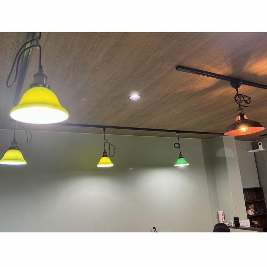 明倫館高木塾 上野西本校6