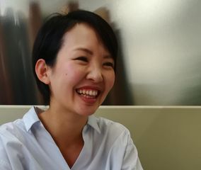 KATEKYO学院 旭川駅前本校4