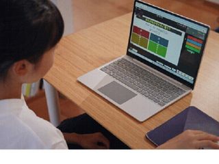 ちゃんと身につくプログラミング 教室 0