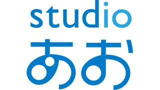 studioあお