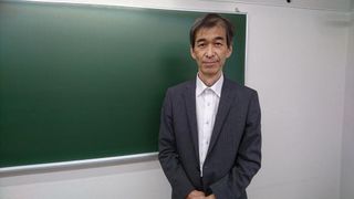 赤門セミナー 前橋校8