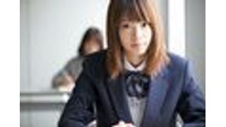 三旺ゼミナール【少人数制授業】
