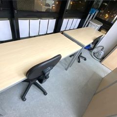 個別指導塾スタンダード 教室 4