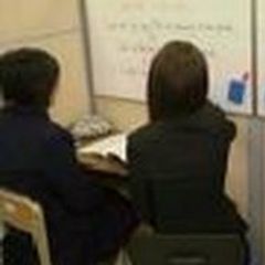 アクシア個別指導教室(山口) 教室 3