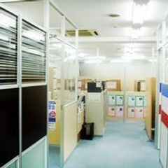 個別指導塾スタンダード 名駅教室3