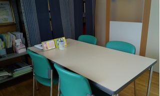 個別指導の明光義塾 上田塩田教室4