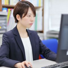 東進衛星予備校【TEP】 刈谷ことぶき校7