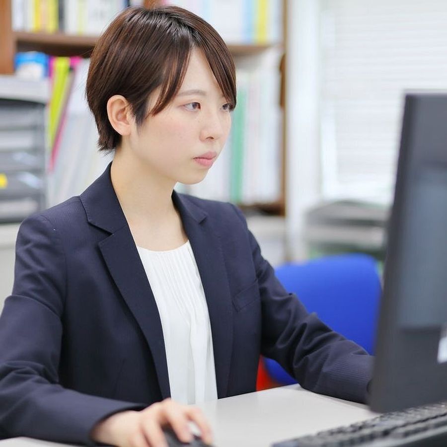 東進衛星予備校【TEP】 刈谷ことぶき校7