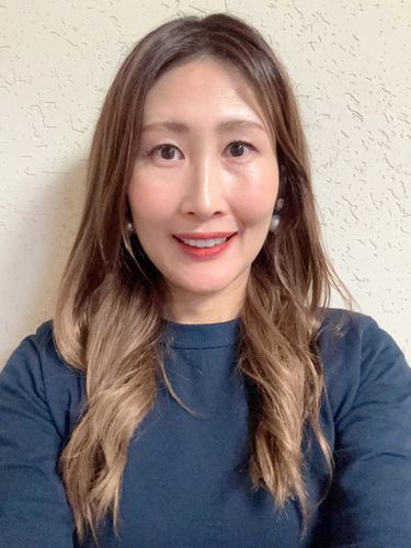 ラボ・パーティ 二本木町教室の先生