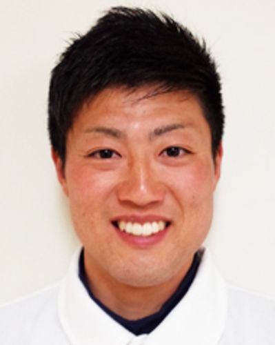 ベースボールスクール ポルテ 鳥飼の先生