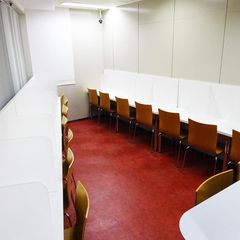 四谷学院 大宮校11