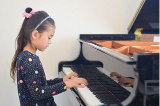 文化堂オリジナルレッスン【ピアノ】 教室 0