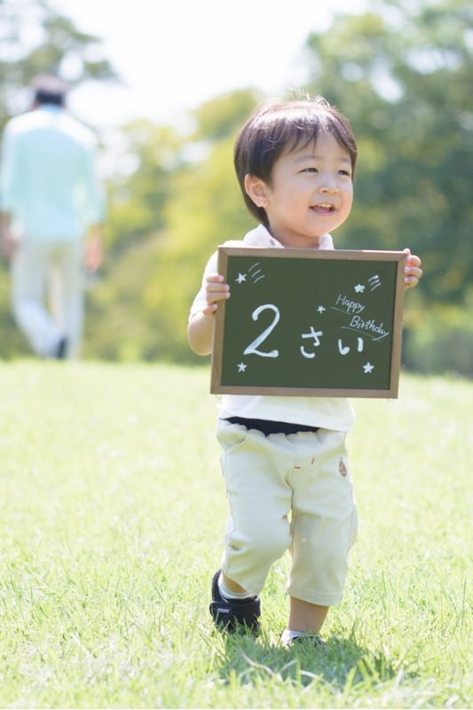 2歳児に人気の習い事ランキング10 体操教室やダンス リトミックなど 子供の習い事の体験申込はコドモブースター 2歳児に人気の習い事ランキング10 体操教室やダンス リトミックなど 子供の習い事の体験申込はコドモブースター