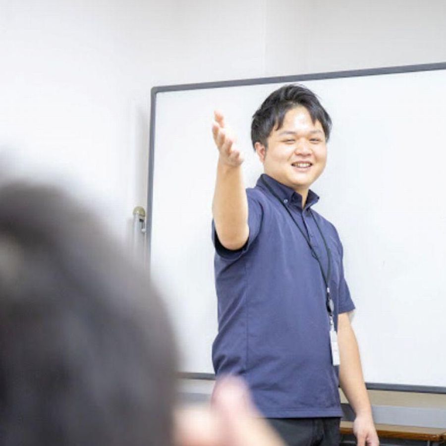 大英個別指導学院 西一宮校6