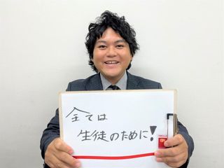 個別指導 スクールIE 弥富校7