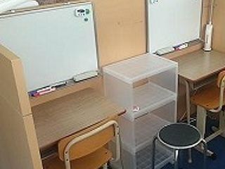 ナビ個別指導学院 鹿児島吉野校7