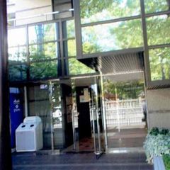 進学教室 近藤塾【小・中学生コース】 教室 3