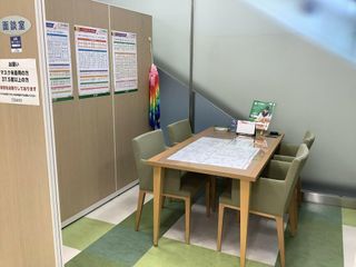 馬渕個別 光明池校14