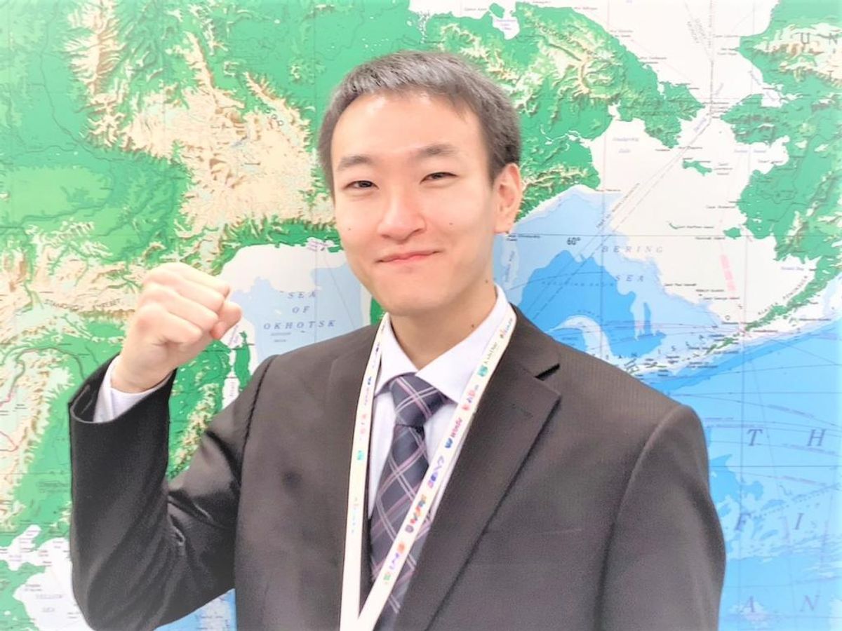 個別指導 スクールIE 光が丘校2