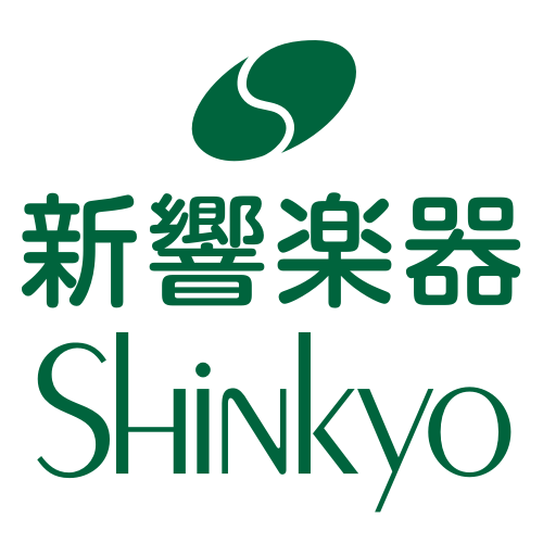 新響楽器