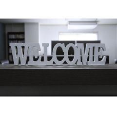 新個別指導パスポート 教室 2