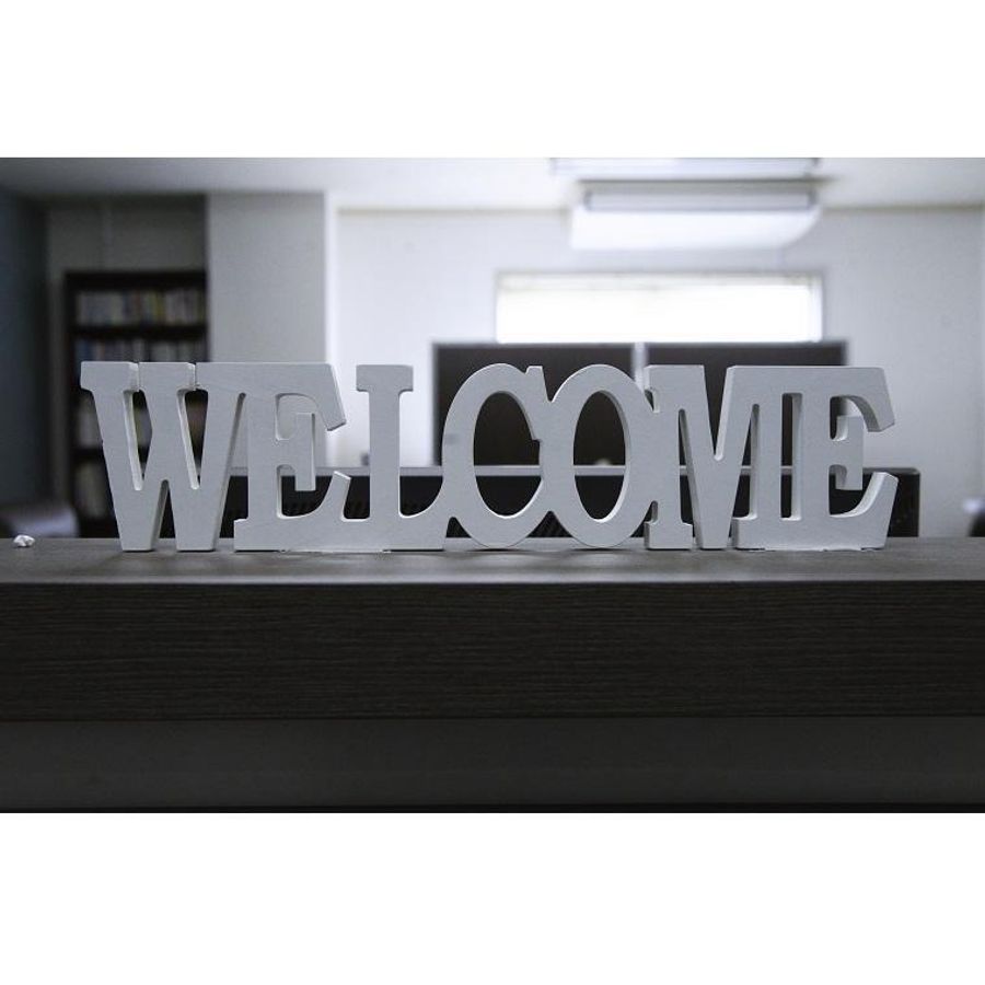 新個別指導パスポート 教室 2