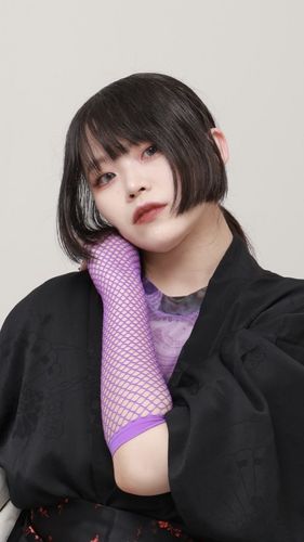 リアクションダンススクール 六本木校の先生