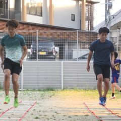 熊本ymcaアスリートクラブ 中央校の口コミ 料金 体験申込 子供の習い事口コミ検索サイト コドモブースター 熊本ymcaアスリートクラブ 中央校の口コミ 料金 体験申込 子供の習い事口コミ検索サイト コドモブースター