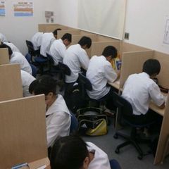 創研学院【西日本】 加古川校9