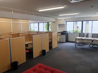 個別指導塾プラボ 教室 4