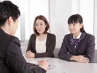 代々木個別指導学院 教室 4