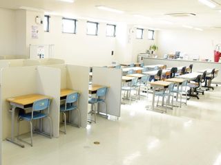 俊英館フレックス 行田中央校4