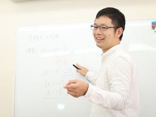 てらこや 上飯田校