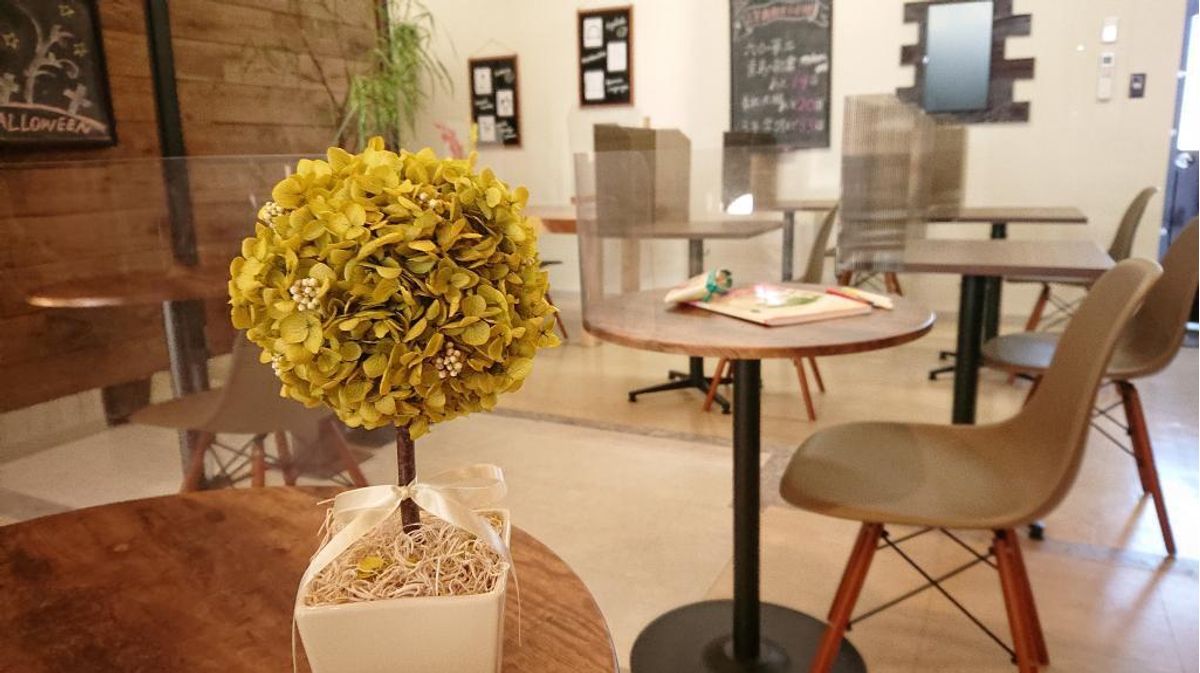 Ｗｉｔｈ学習塾 六合本校6