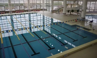 ジュニアスイミングスクール 角田市屋内温水プール スイミング 水泳 口コミ 体験申込 子供の習い事口コミ検索サイト コドモブースター ジュニアスイミングスクール 角田市屋内温水プール スイミング 水泳 口コミ 体験申込 子供の習い事口コミ検索サイト コドモブースター