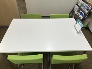 個別教室のトライ 相模大野駅前校6