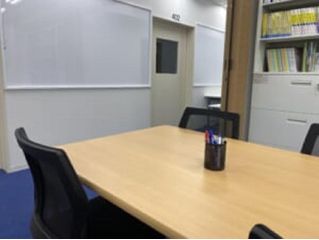 Z会進学教室 自由が丘教室9