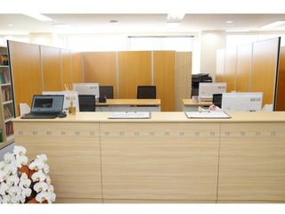 アプロット中高一貫校専門個別塾【中高一貫校指導専門】 天王寺校13