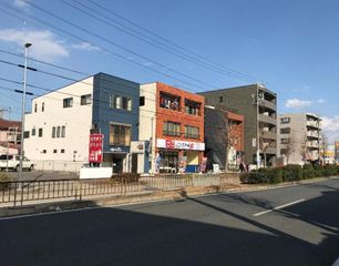 個別指導 スクールIE 教室 1