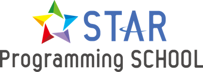 スタープログラミングスクール【オンライン】
