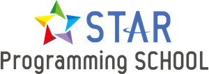 スタープログラミングスクール【オンライン】