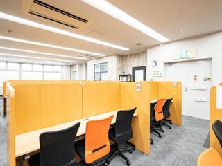 個別指導 スクールIE 鈴鹿校8