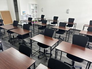 個別指導塾　学習空間 磐田東教室5