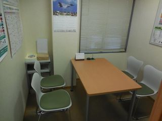 東進衛星予備校【ティエラコム】 東進防府八王子校8