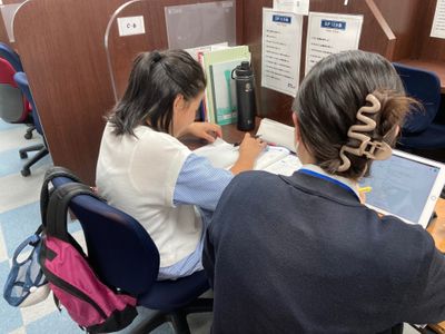 進学個別指導スリーアップ 西神中央教室の小学 スタンダードコース