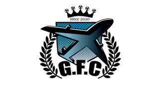Genki Football Club