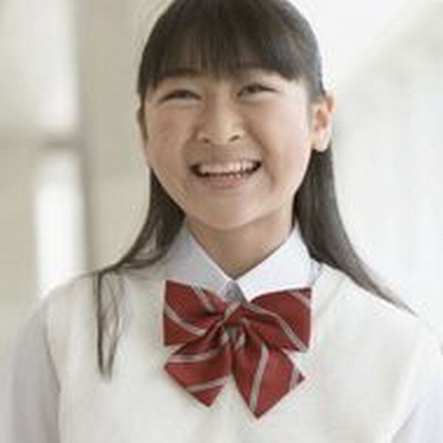 修優舘 鶴見教室4